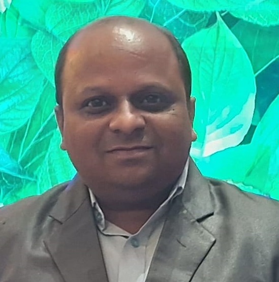 Director